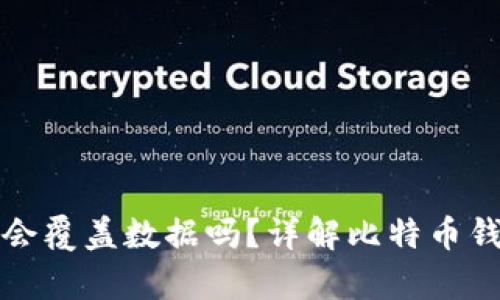 比特币钱包重新安装会覆盖数据吗？详解比特币钱包的安全与恢复策略