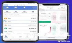 Tokenim转账矿工费最低的最