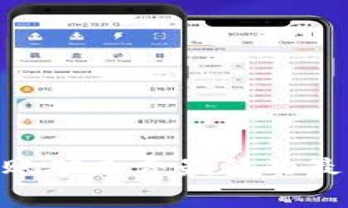 Tokenim转账矿工费最低的最佳时机解析