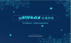 关于“tokenim是否伪法”的