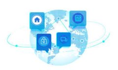 探索Tokenim钱包的DApp生态：