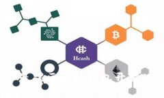 2023年最佳区块链钱包开发