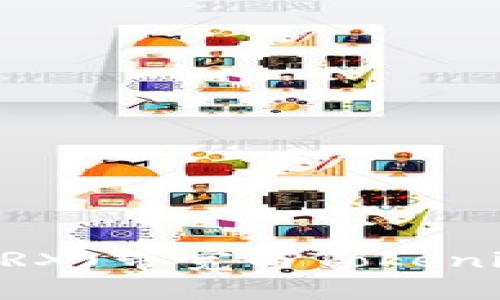 如何有效管理TRON(TRX)带宽与Tokenim：你的加密资产体验