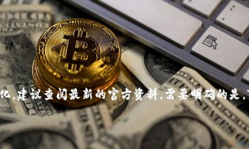 -- 在此提供内容之前，需要指出的是关于TokenIM的信息可能会有所变化，建议查阅最新的官方资料。需要明确的是，TokenIM是一个数字资产钱包，用户可以通过它管理多种区块链资产。 --

TokenIM支持哪些代币？全面解析数字资产管理平台