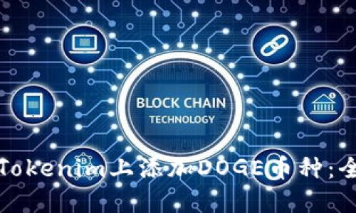 如何在Tokenim上添加DOGE币种：全面指南