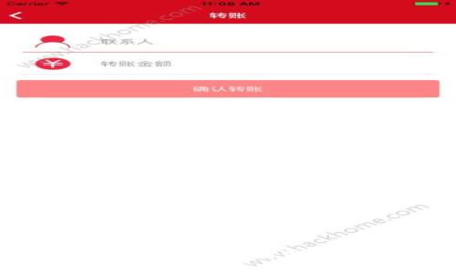 Tokenim在全球哪个国家使用最频繁？