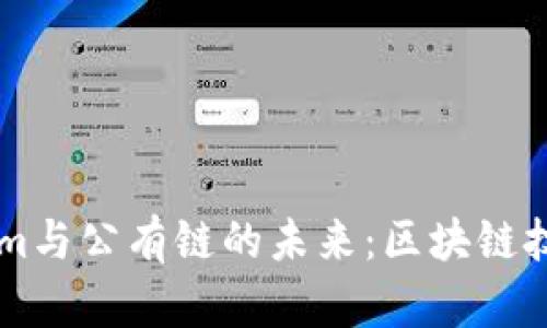 深入探讨Tokenim与公有链的未来：区块链技术的结合与应用