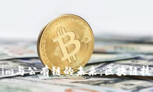 深入探讨Tokenim与公有链的未来：区块链技术的结合与应用