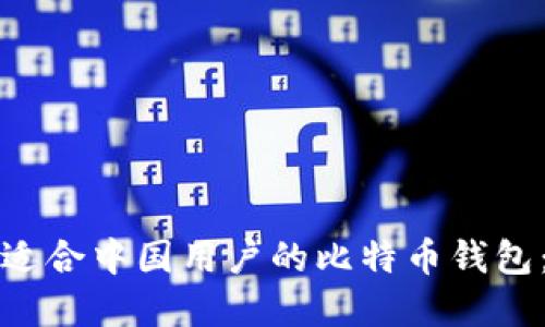 如何选择适合中国用户的比特币钱包：全面指南