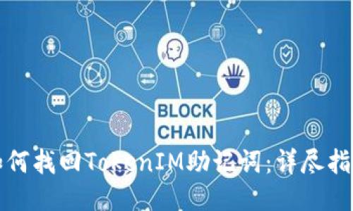 如何找回TokenIM助记词：详尽指南