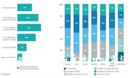 如何在Tokenim中添加币种Luna并进行交易