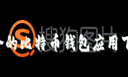 如何选择适合的比特币钱包应用下载：全面指南