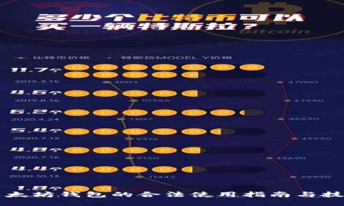 以太坊钱包的合法使用指南与技巧