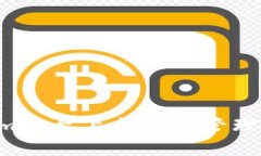 如何在Tokenim平台上找到和