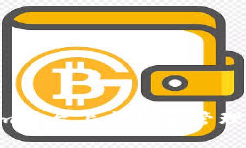 如何在Tokenim平台上找到和管理云币：完整指南