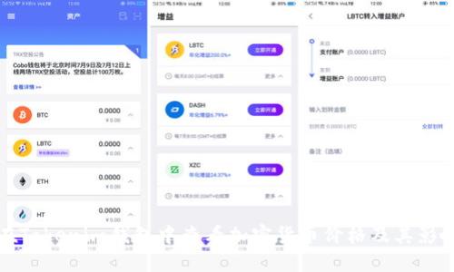 如何在Tokenim钱包中查看加密货币价格及其影响因素