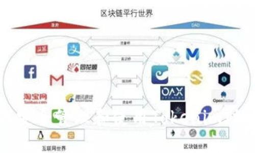如何安全管理和使用Tokenim助记词
