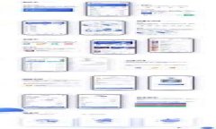 如何通过Tokenim平台玩游戏