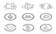 Tokenim钱包：为什么你的数