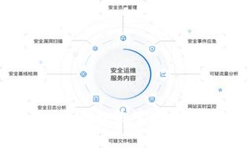 如何参与Tokenim的空投活动：完整指南