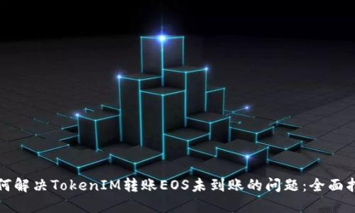 如何解决TokenIM转账EOS未到账的问题：全面指南
