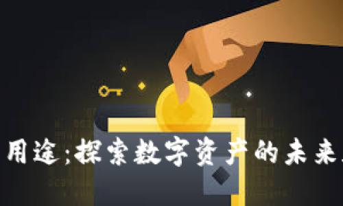 Tokenim的用途：探索数字资产的未来和实际应用