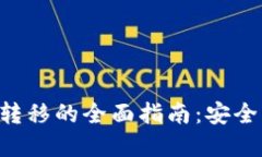 比特币钱包密钥转移的全