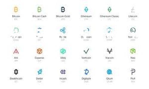 在解答你的问题之前，我们需要先明确把“网络 token”这个概念解释清楚。这通常是指在网络交互中，用于身份验证或数据传输的安全令牌。一些常见的使用场景包括 API 身份验证、会话管理和数据安全等。

### 没有网络 token 可以用吗？