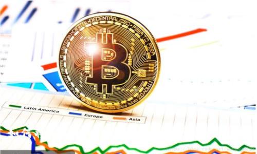 如何将Tokenim私钥导入交易所进行交易？