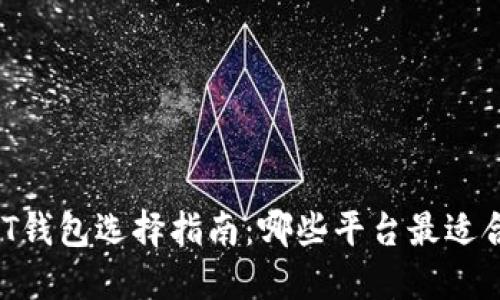 USDT钱包选择指南：哪些平台最适合你？