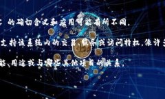 ＂TokenIMCC＂ 是一个可能是