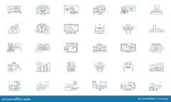 Tokenim钱包节点不匹配的问