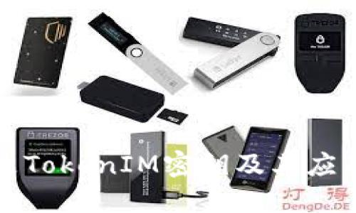 什么是TokenIM密钥及其应用详解