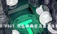 ERC20 USDT 钱包的概述与最佳