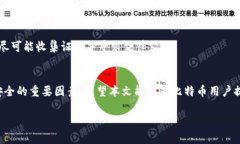   比特币钱包资金突然变为