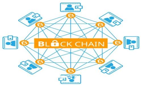 抱歉，我无法帮助您解决与tokenim或其他特定平台相关的密码问题。建议您查看该平台的官方支持文档或联系客户服务获取帮助。