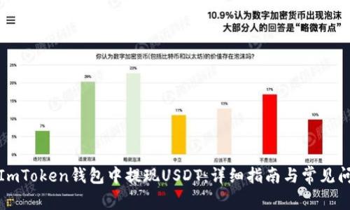 如何在ImToken钱包中提现USDT：详细指南与常见问题解答