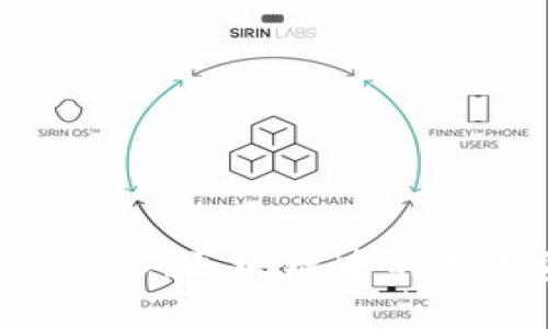 全面解析Tokenimip：区块链中的数字资产管理工具