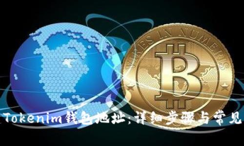 如何创建Tokenim钱包地址：详细步骤与常见问题解答