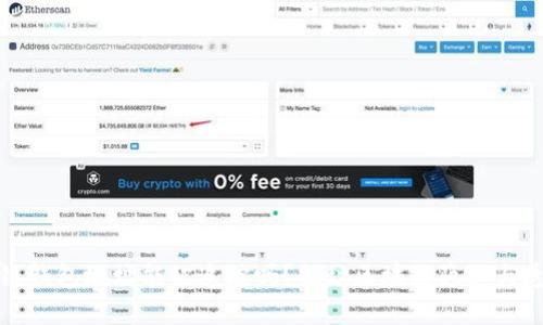 区块链钱包地址能被追踪吗？揭秘区块链隐私与透明性