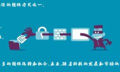   如何使用Tokenim进行安全