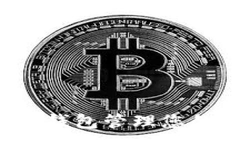 如何使用Tokenim钱包管理您的SHIB币：全面指南