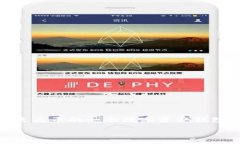 根据我截至2023年的信息，