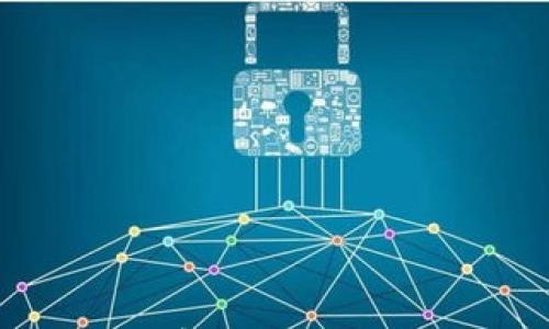 

通过钱包ID恢复比特币钱包的终极指南