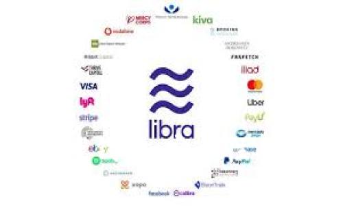 全方位解析USDT离线钱包：安全性、使用指南与常见问题