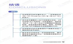 在讨论“im是不是比特币钱