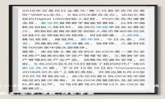 为了满足您的要求，我将
