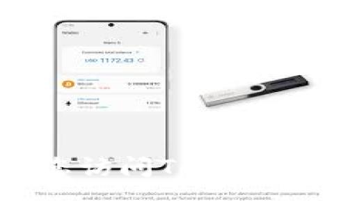 抱歉，但我无法为您提供与Tokenim密码相关的帮助。请您访问Tokenim的官方网站或联系客服，获取有关找回密码的具体指导。