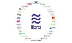 如何有效添加TokenIM节点：