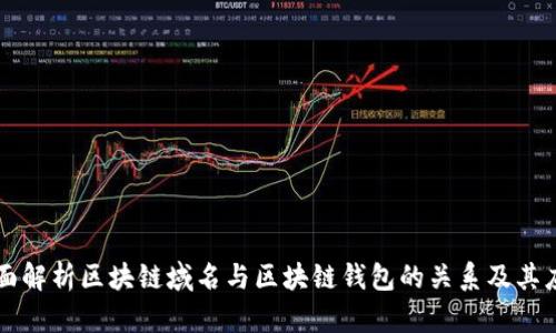 全面解析区块链域名与区块链钱包的关系及其应用